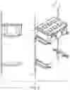 Fig. 05 - STORAGE SYSTEM