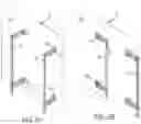 Fig. 07 - STORAGE SYSTEM