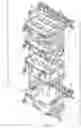 Fig. 10 - STORAGE SYSTEM