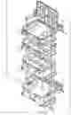 Fig. 11 - STORAGE SYSTEM