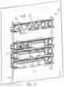 Fig. 13 - STORAGE SYSTEM