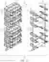 Fig. 15 - STORAGE SYSTEM