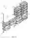 Fig. 17 - STORAGE SYSTEM
