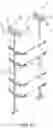 Fig. 18 - STORAGE SYSTEM