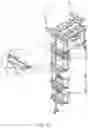 Fig. 19 - STORAGE SYSTEM