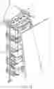 Fig. 20 - STORAGE SYSTEM