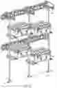 Fig. 23 - STORAGE SYSTEM