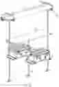 Fig. 24 - STORAGE SYSTEM