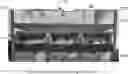 Fig. 01 - ELASTIC STRAP ANCHOR ASSEMBLY