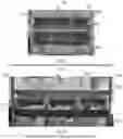 Fig. 02 - ELASTIC STRAP ANCHOR ASSEMBLY