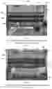 Fig. 03 - ELASTIC STRAP ANCHOR ASSEMBLY