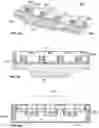 Fig. 05 - ELASTIC STRAP ANCHOR ASSEMBLY