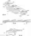 Fig. 06 - ELASTIC STRAP ANCHOR ASSEMBLY