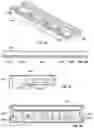 Fig. 07 - ELASTIC STRAP ANCHOR ASSEMBLY