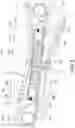 Fig. 06 - Seat tilting system