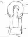 Fig. 01 - Arm support device