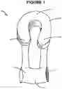 Fig. 02 - Arm support device