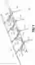 Fig. 02 - Gullwing suitcase cot