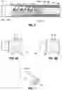 Fig. 05 - Gullwing suitcase cot