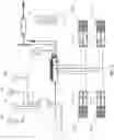 Fig. 11 - BED WITH VIBROACOUSTIC THERAPY SYSTEM