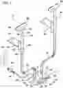 Fig. 02 - Bed cooling assembly