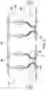 Fig. 03 - Bed cooling assembly