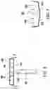 Fig. 06 - Bed cooling assembly