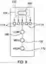 Fig. 07 - Bed cooling assembly
