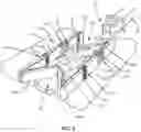 Fig. 03 - Mattress assembly and method