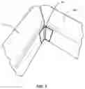 Fig. 04 - Mattress assembly and method