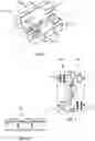 Fig. 06 - Mattress assembly and method