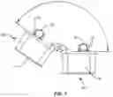 Fig. 07 - Mattress assembly and method