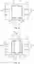 Fig. 08 - Mattress assembly and method