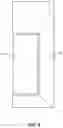 Fig. 09 - Mattress assembly and method