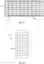Fig. 16 - Mattress assembly and method