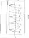 Fig. 24 - Mattress assembly and method