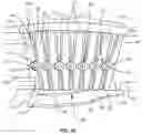 Fig. 26 - Mattress assembly and method