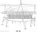 Fig. 27 - Mattress assembly and method