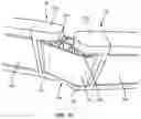 Fig. 29 - Mattress assembly and method