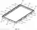 Fig. 31 - Mattress assembly and method