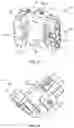 Fig. 34 - Mattress assembly and method