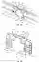 Fig. 35 - Mattress assembly and method