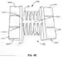 Fig. 41 - Mattress assembly and method