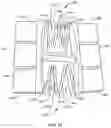 Fig. 43 - Mattress assembly and method