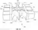 Fig. 46 - Mattress assembly and method