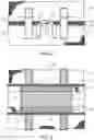 Fig. 03 - Encasements and methods of manufacture