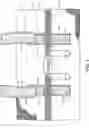 Fig. 04 - Encasements and methods of manufacture