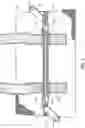 Fig. 05 - Encasements and methods of manufacture