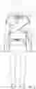Fig. 04 - Child carrying system with adaptable head support