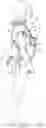 Fig. 05 - Child carrying system with adaptable head support